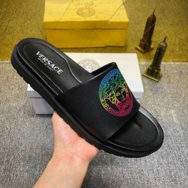Picture of Versace Slippers _SKU788803599242109
